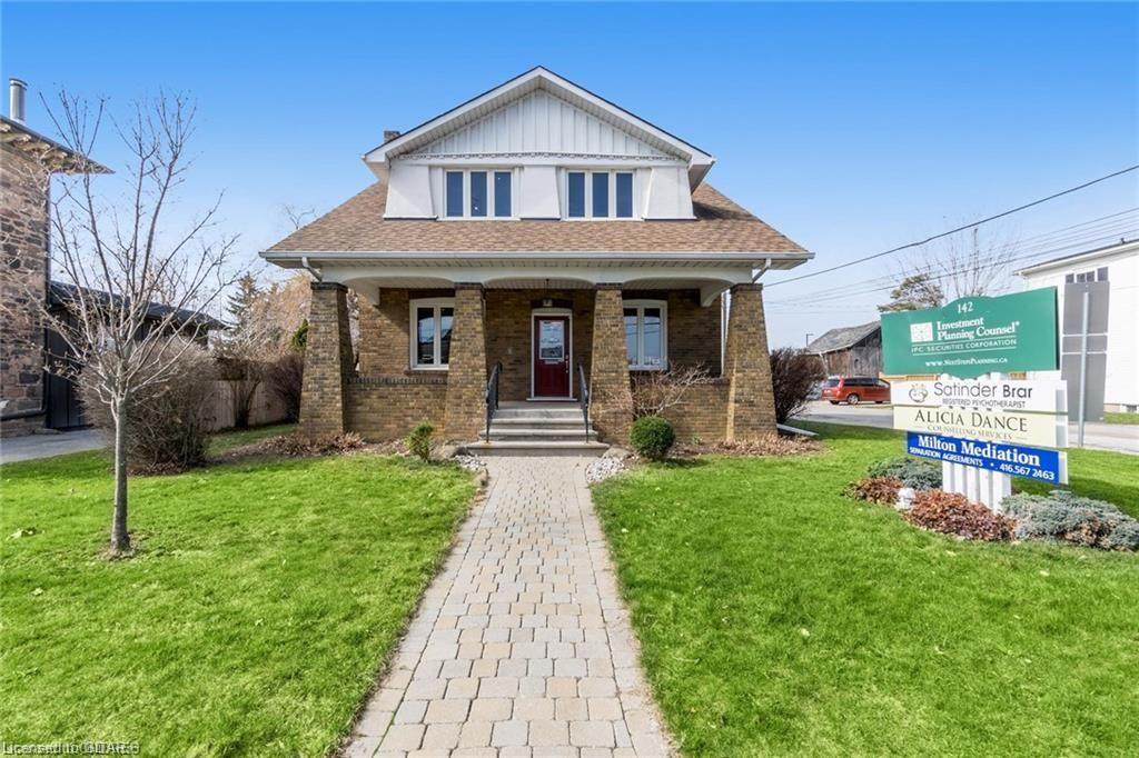 142 Martin Street - Photo 1