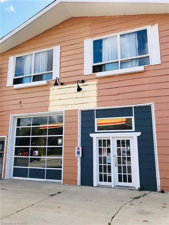 7535 9 COUNTY Road - Photo 1