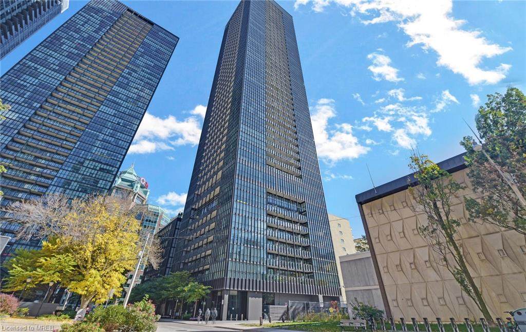 101 Charles Street - Photo 1