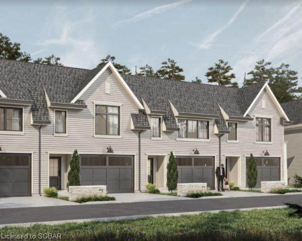 BL 24 Landry Lane - Photo 1