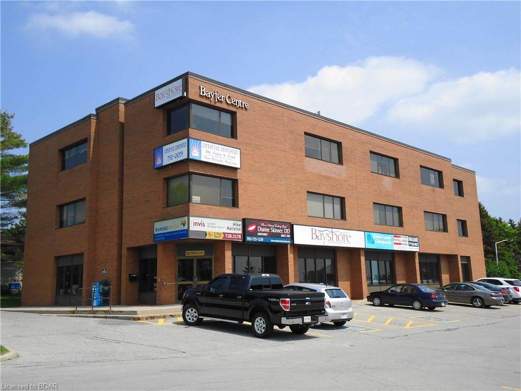 11 Ferris Lane - Photo 1