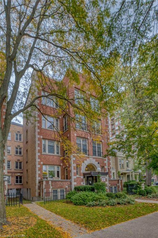 280 Queens Avenue - Photo 1