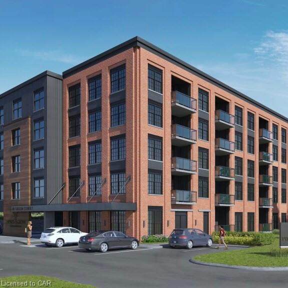 88 Gibson Street - Photo 1