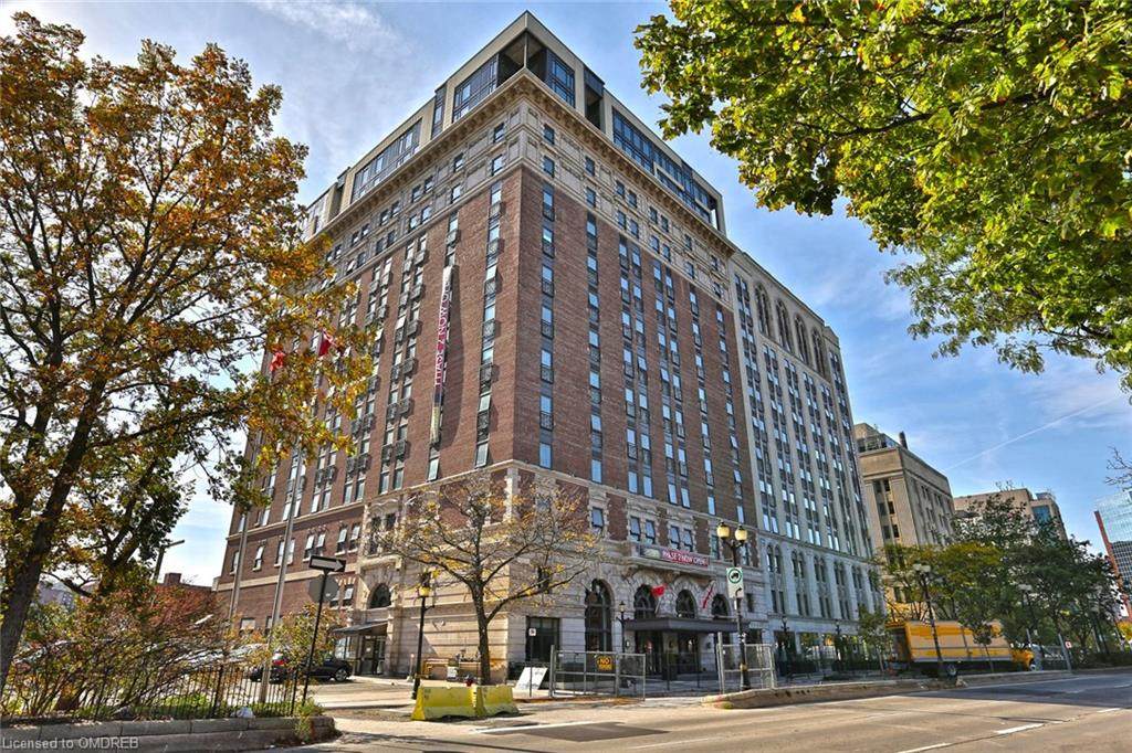 112 King Street - Photo 1