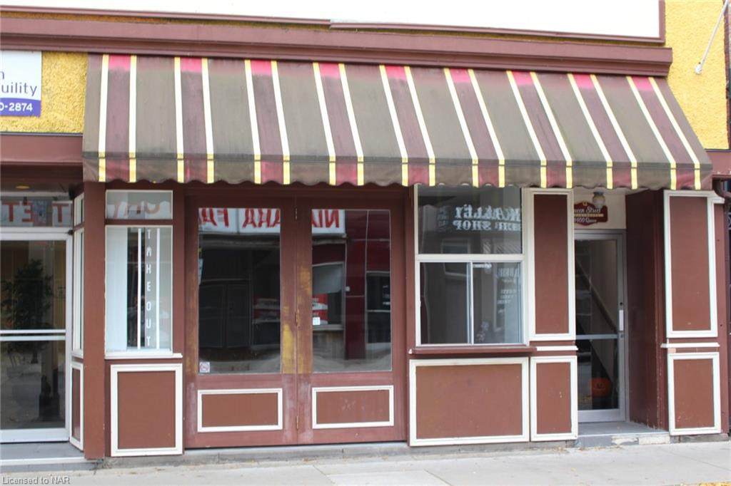 4400 Queen Street - Photo 1