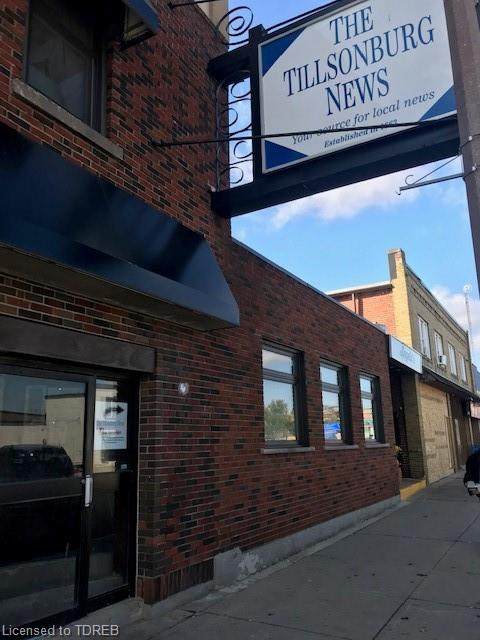 41 Broadway Street - Photo 1