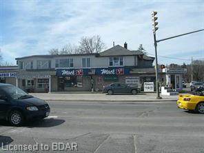 280 Dunlop Street - Photo 1