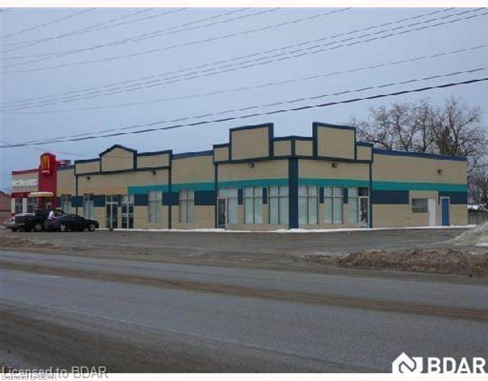 24 Yonge Street - Photo 1