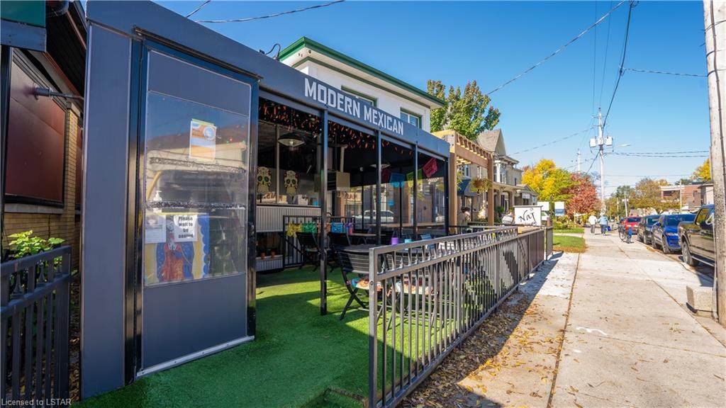 147 Wortley Road - Photo 1