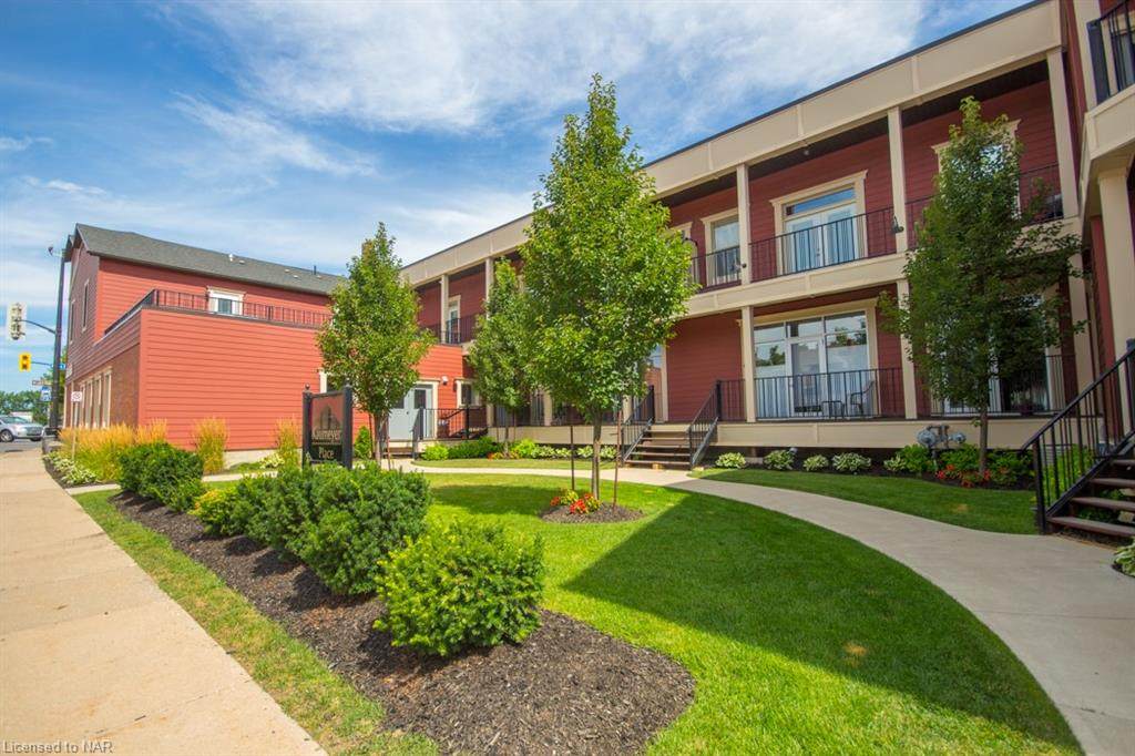 3710 Main Street - Photo 1