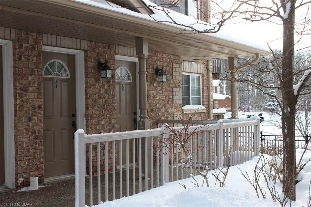 83 Goodwin Drive - Photo 1