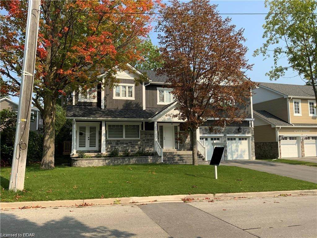 49 Cook Street - Photo 1