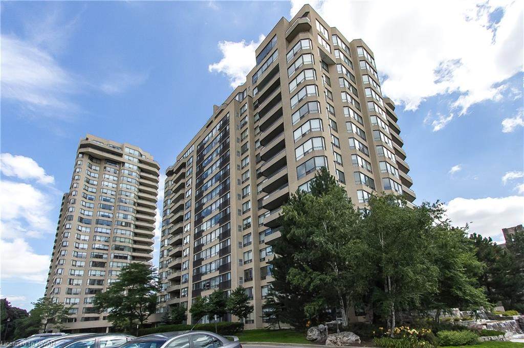 6 Willow Street - Photo 1