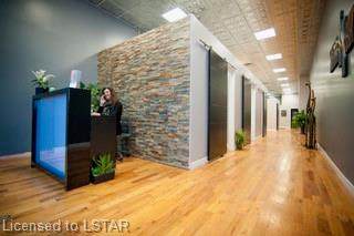 647 Wellington Street - Photo 1