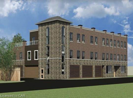 93 Grand Avenue - Photo 1