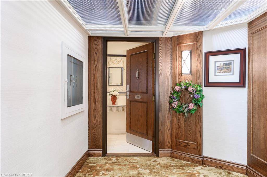 2170 Marine Drive - Photo 1