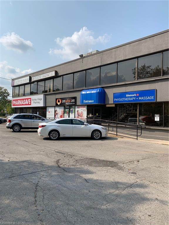 190 Wortley Road - Photo 1