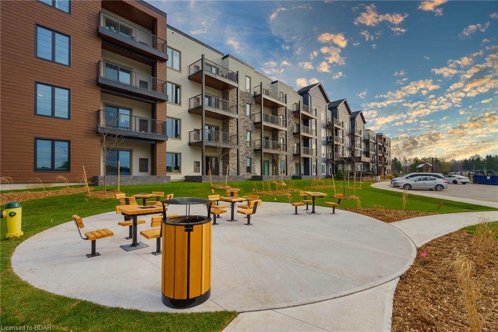 54 Koda Street - Photo 1
