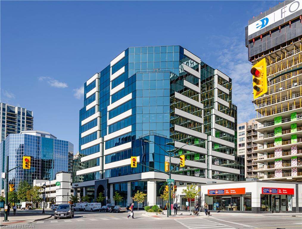 150 Dufferin Avenue - Photo 1