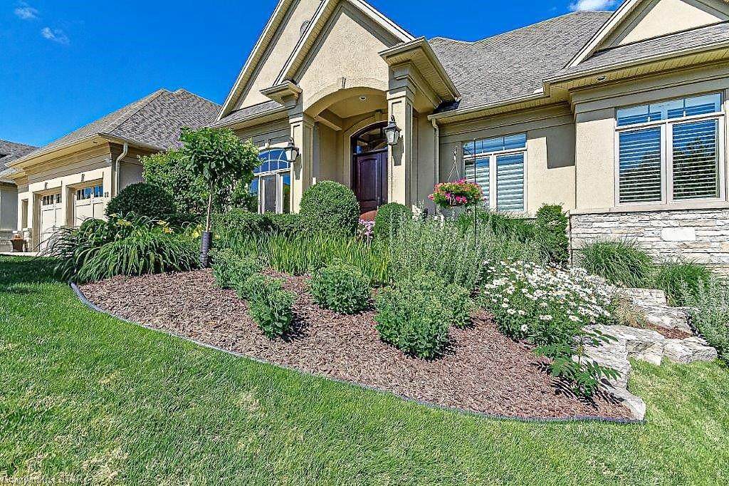 1515 Shore Road - Photo 1