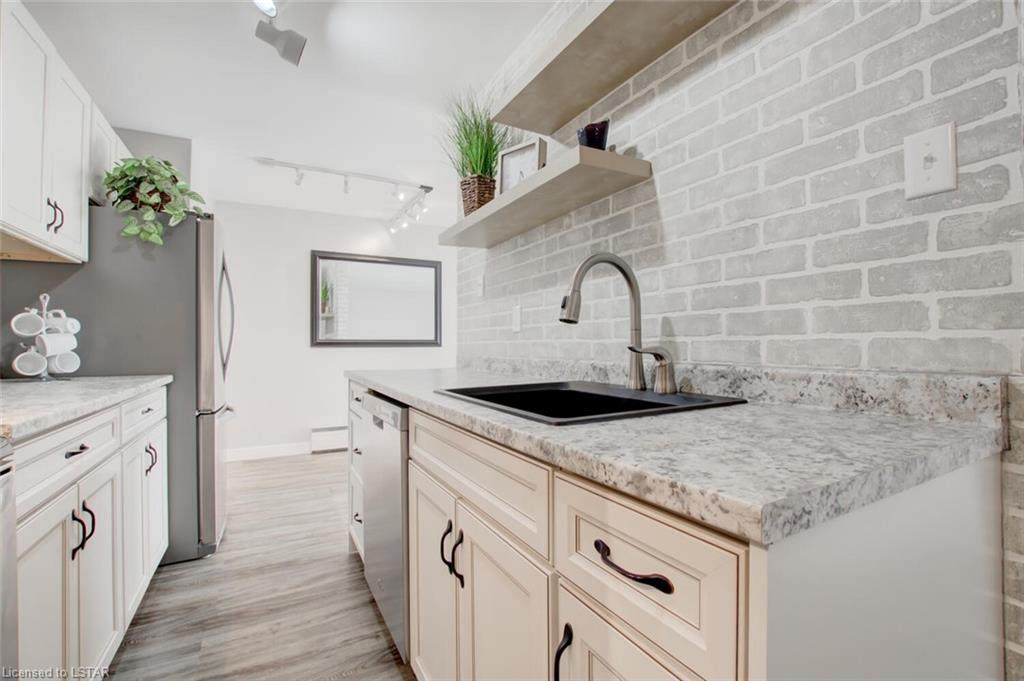 1825 Whitney Street - Photo 1