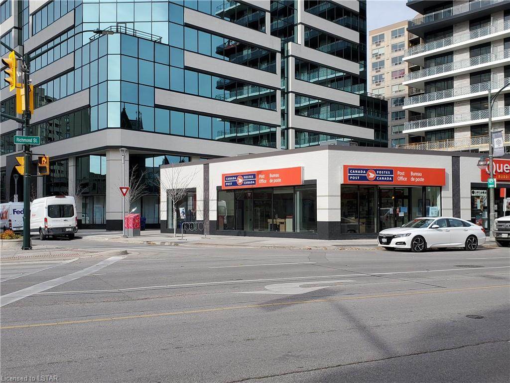 515 Richmond Street - Photo 1