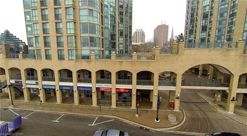 140 Dunlop Street - Photo 1