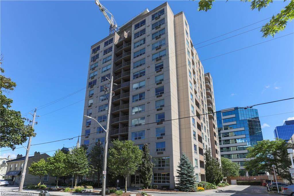 155 Kent Street - Photo 1