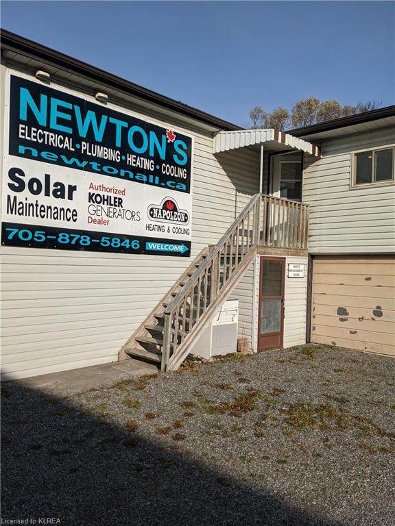 54 Anne Street - Photo 1