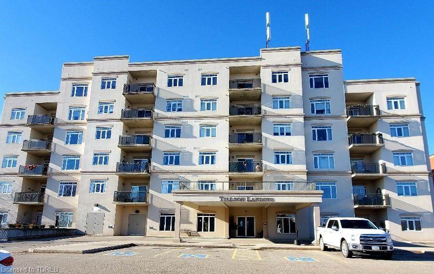 80 Bridge Street - Photo 1