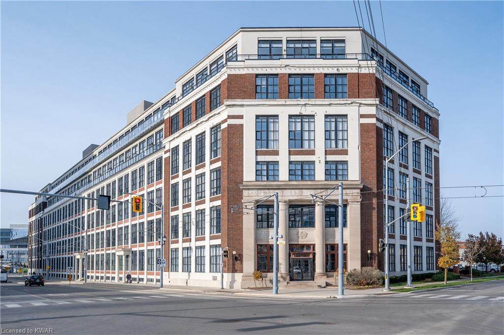 404 King Street - Photo 1