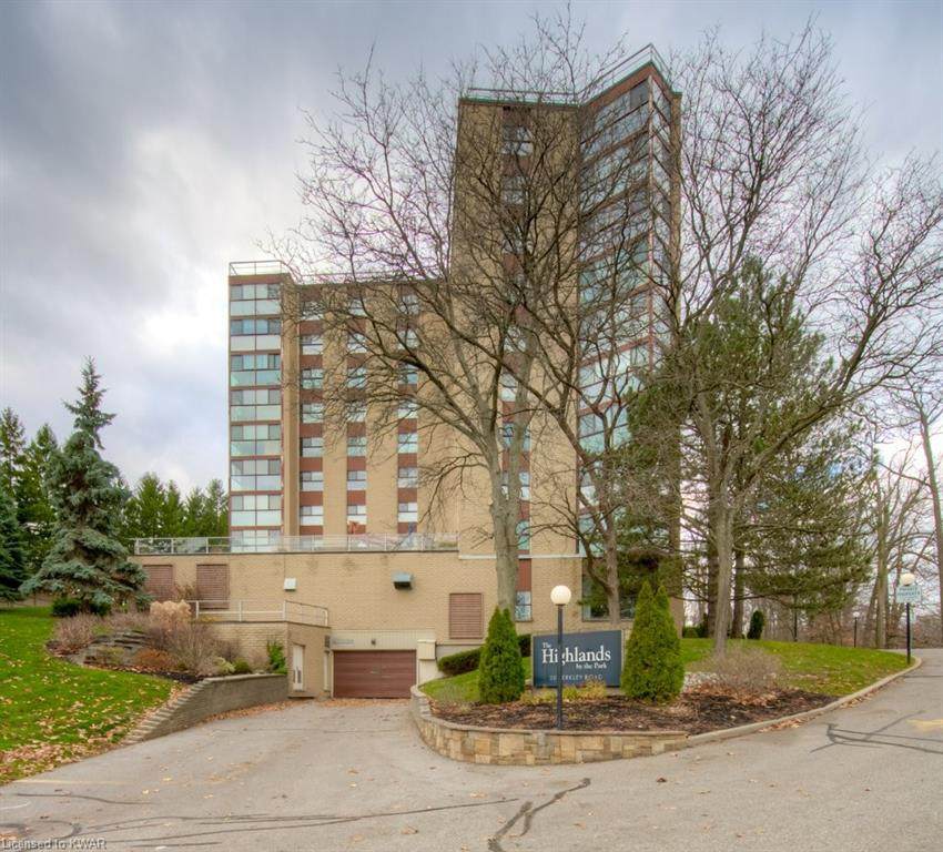 20 Berkley Road - Photo 1
