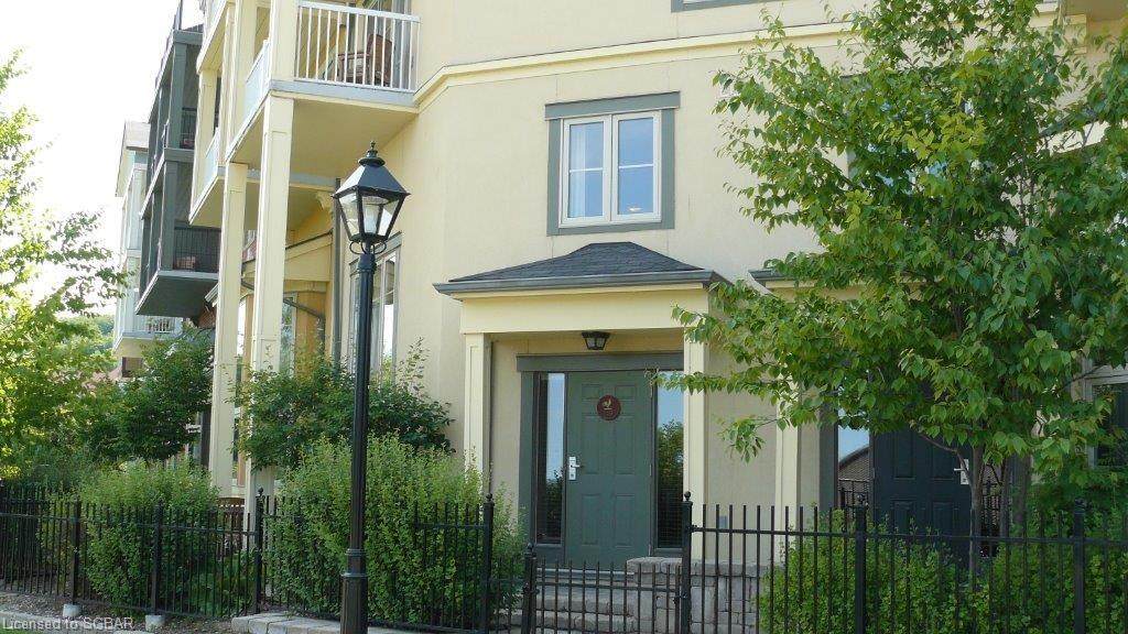 190 Jozo Weider Boulevard - Photo 1