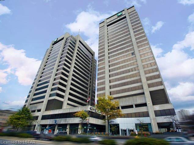380 Wellington Street - Photo 1
