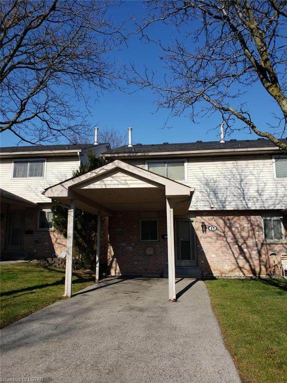 151 Bonaventure Drive - Photo 1