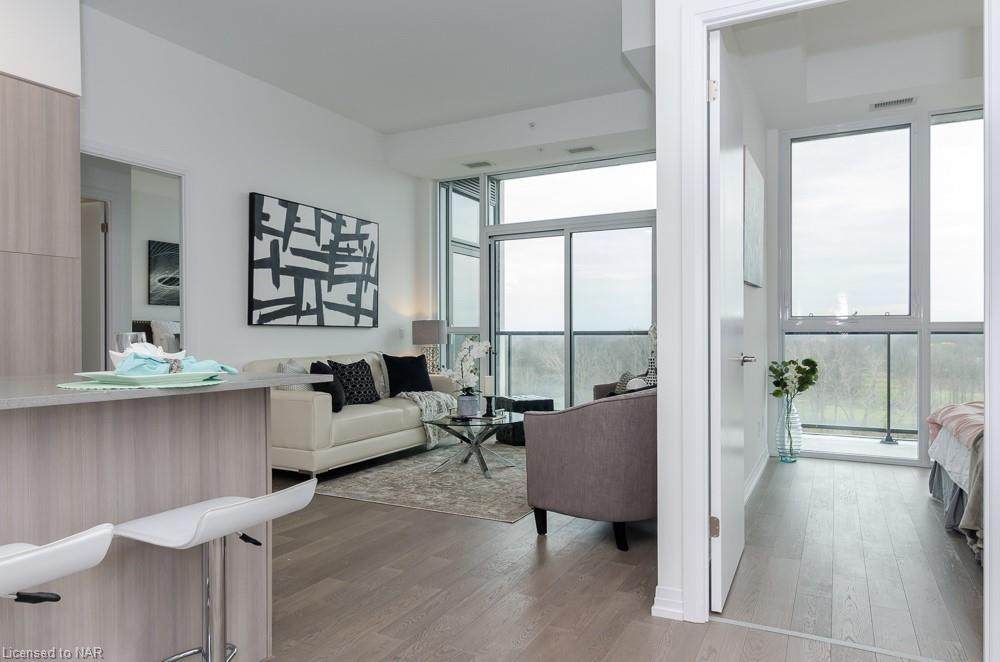 7711 Green Vista Gate - Photo 1
