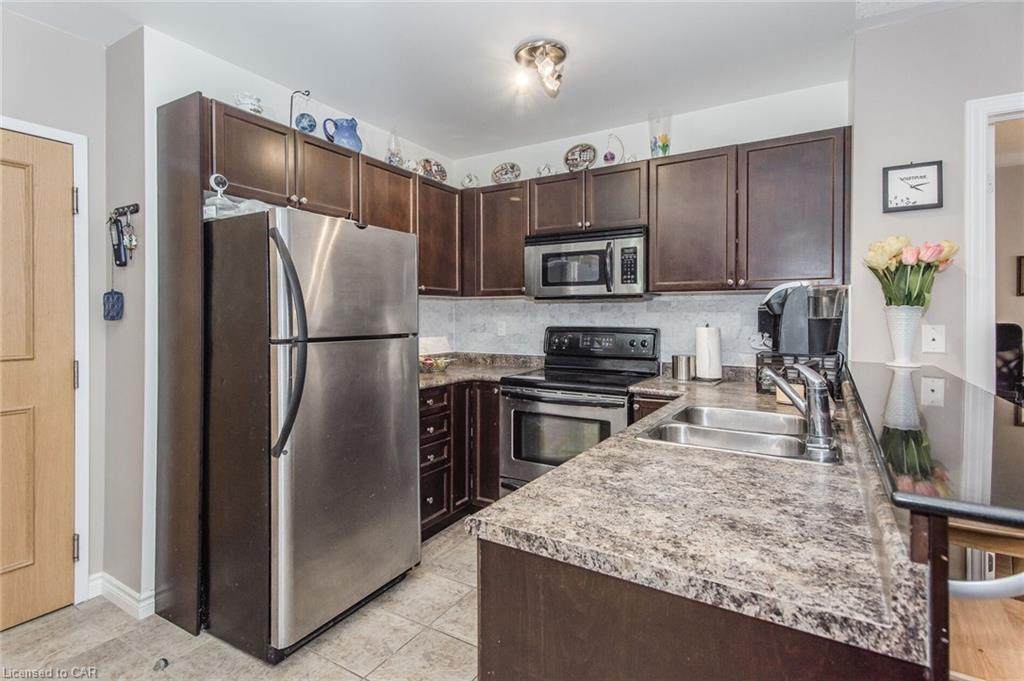 8 Harris Street - Photo 1