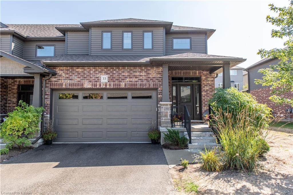 254 Gosling Gardens - Photo 1