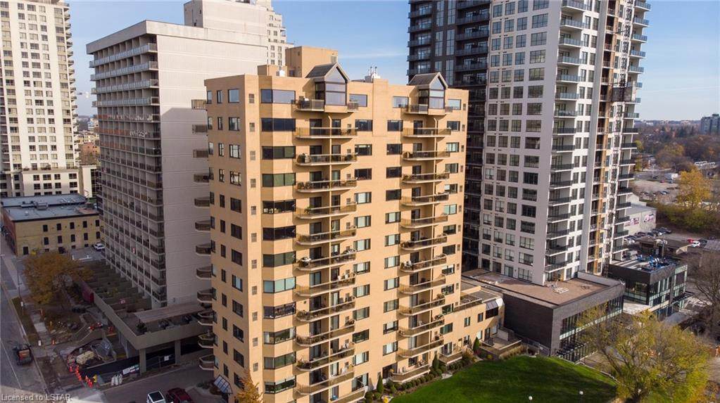 19 King Street - Photo 1