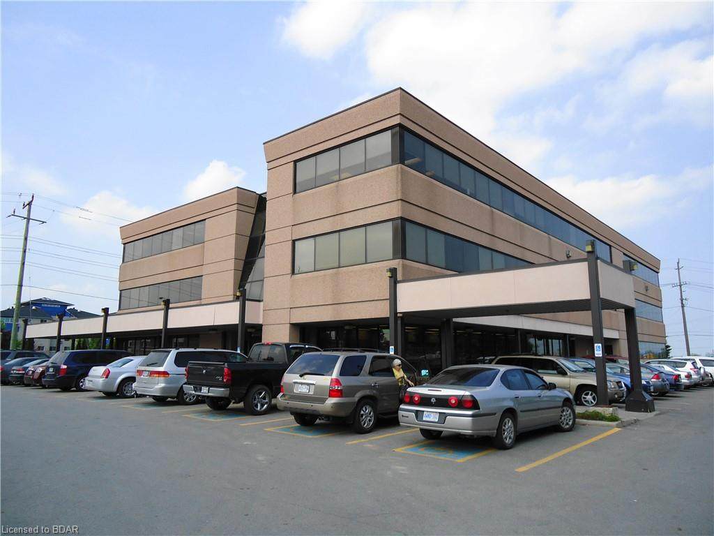 125 Bell Farm Road - Photo 1