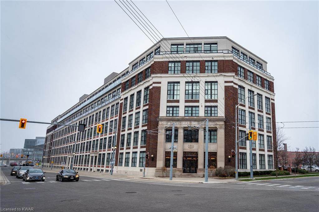 404 King Street - Photo 1