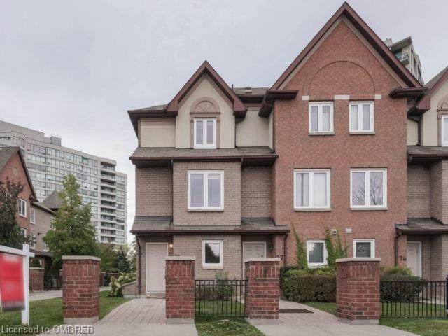 735 New Westminster Drive - Photo 1