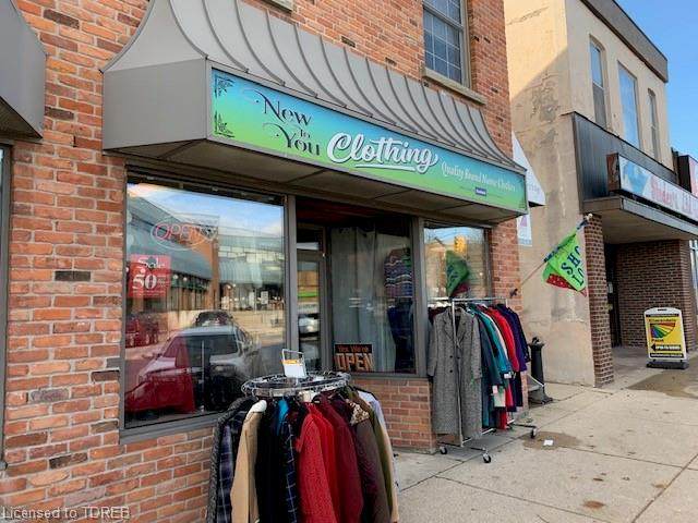 185 Broadway Street - Photo 1