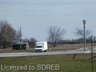 733 Highway 3 - Photo 1