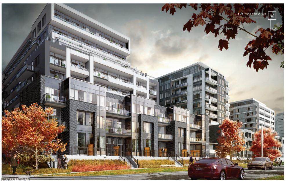73 Arthur Street - Photo 1
