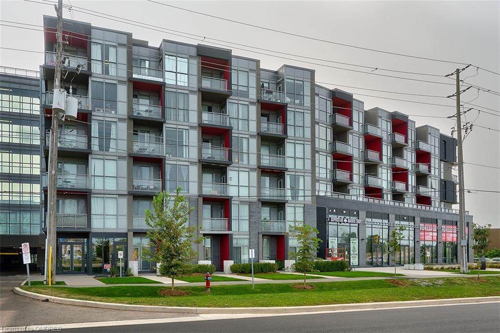 5230 Dundas Street - Photo 1