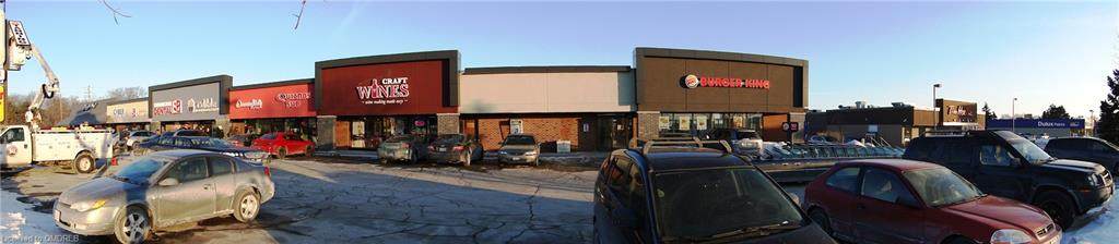 292 Stone Road - Photo 1