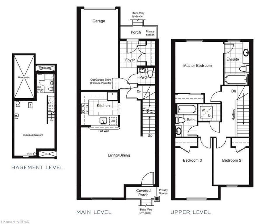 110 Grew Boulevard - Photo 1