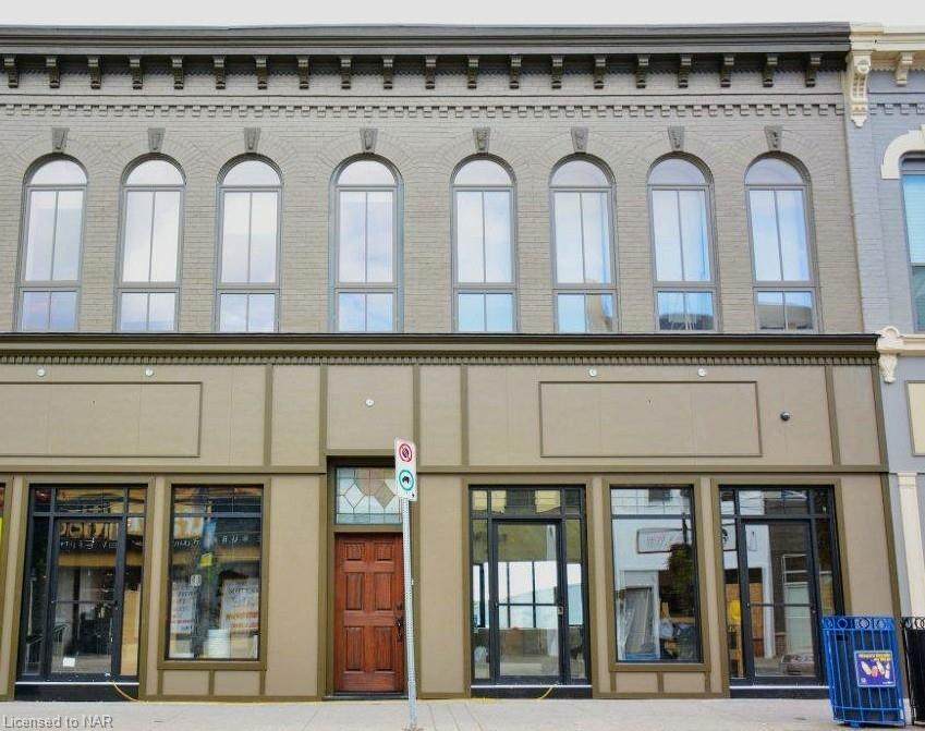 160 St. Paul Street - Photo 1