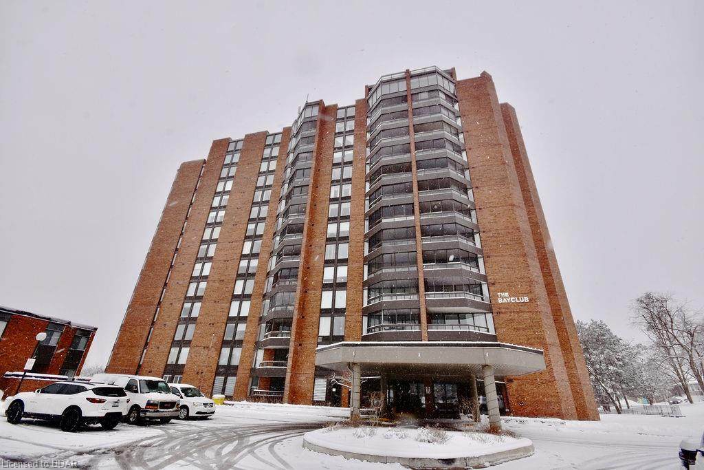 181 Collier Street - Photo 1